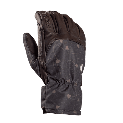 Gants TOBE Capto V2 Mid