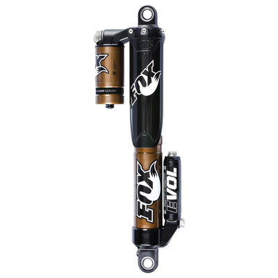 Fox ATV Shocks - FLOAT 3 EVOL RC2 | FRONT Shocks