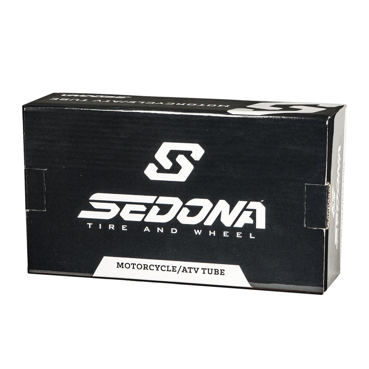 Sedona Motorcycle Tube