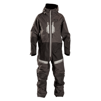 Monosuit TOBE Tiro V3 (LIQUIDATION)