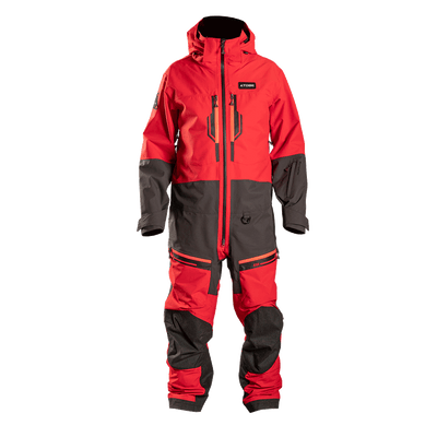 Monosuit TOBE Tiro V3 (LIQUIDATION)