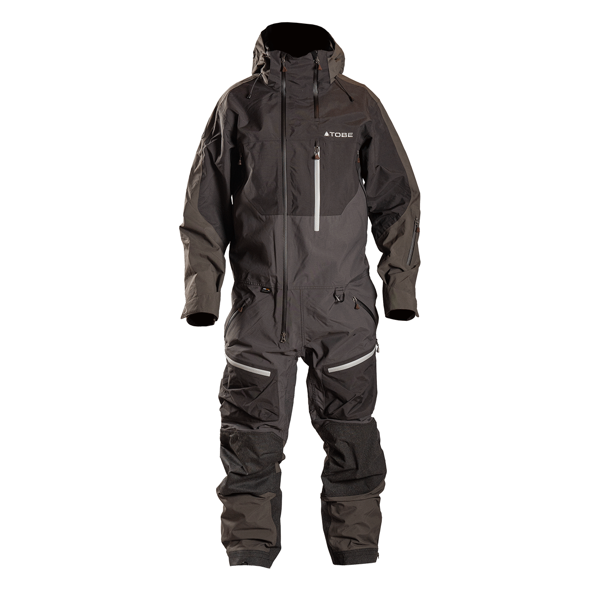 Monosuit TOBE Novo V4 (DÉGAGEMENT)