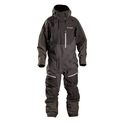 Monosuit TOBE Novo V4 (DÉGAGEMENT)