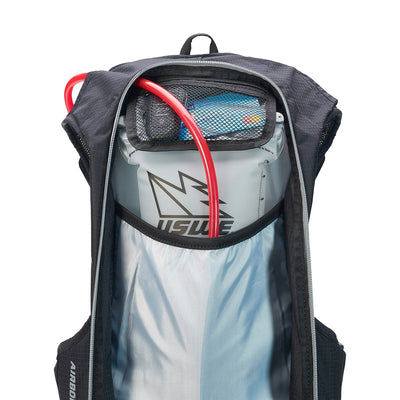 USWE Airborne 15L MTB Bike Hydration Pack