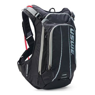 USWE Airborne 15L MTB Bike Hydration Pack