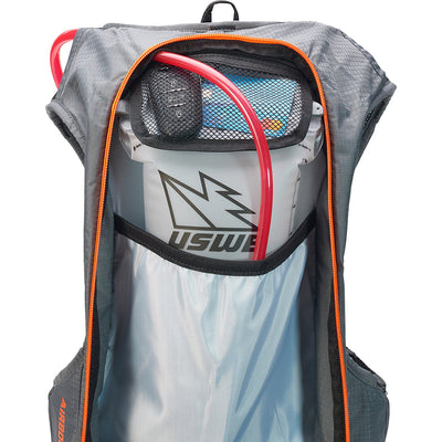 USWE Airborne 15L MTB Bike Hydration Pack