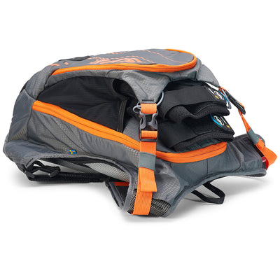 USWE Airborne 15L MTB Bike Hydration Pack