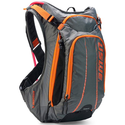 USWE Airborne 15L MTB Bike Hydration Pack