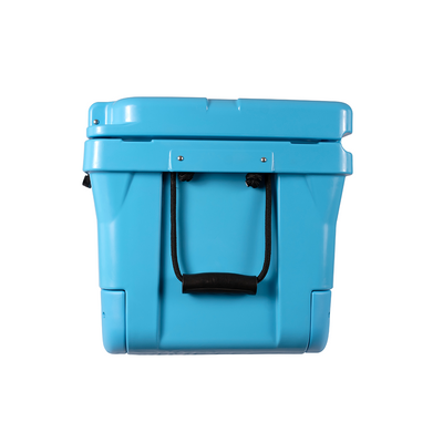 Bob The Cooler Co's The BFF Hard Cooler (75QT)