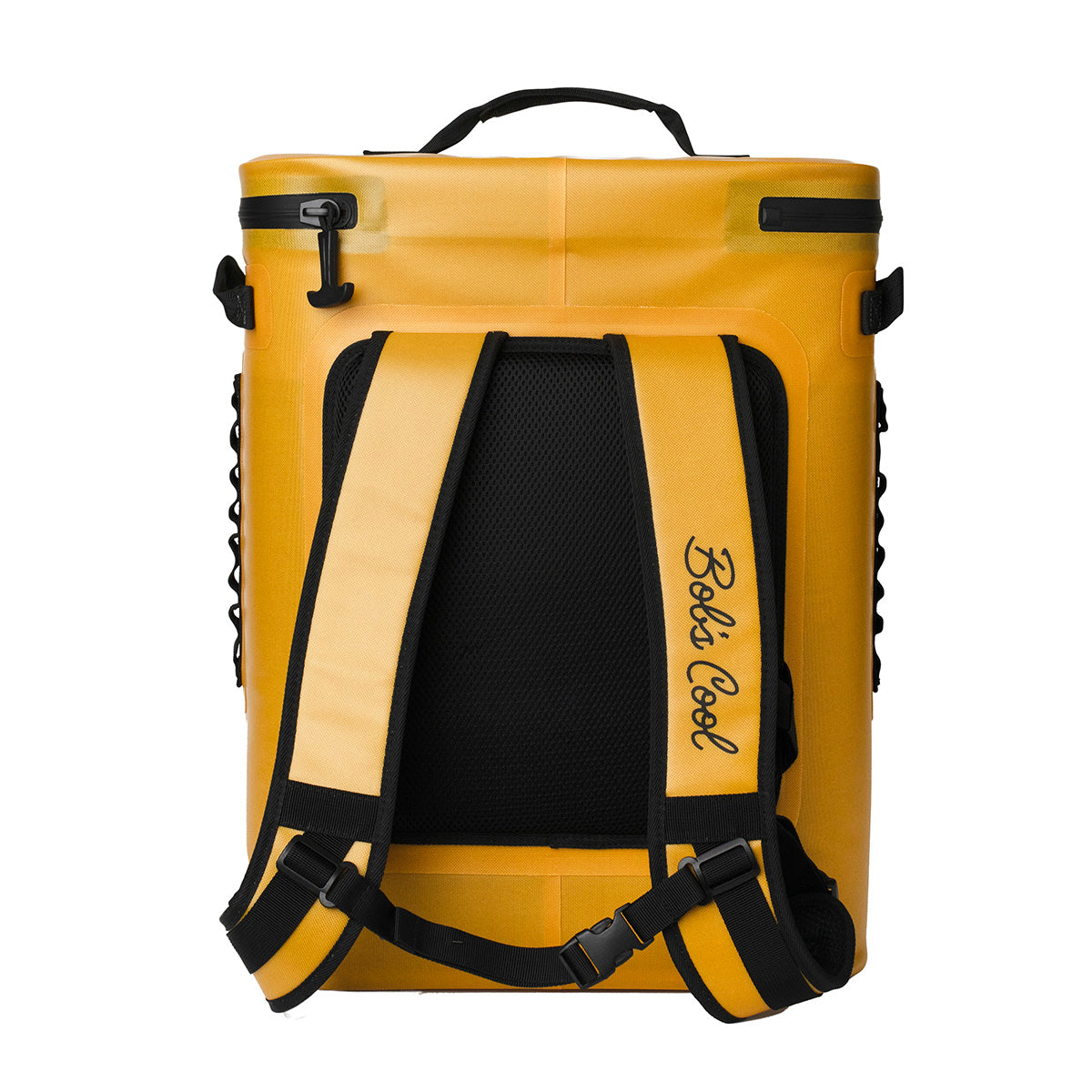 Bob The Cooler Co's The Bro Soft Cooler (25L)