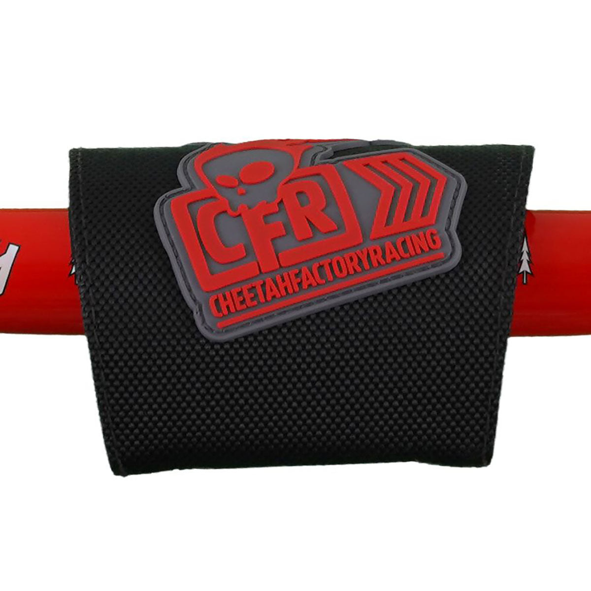 CFR Bar Pad 2.0