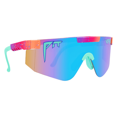 Pit Viper's The 2000s Sunglasses