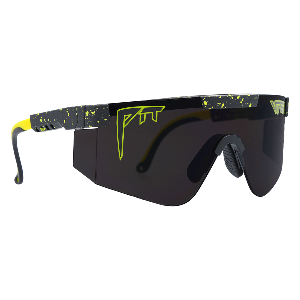 Pit Viper's The 2000s Sunglasses