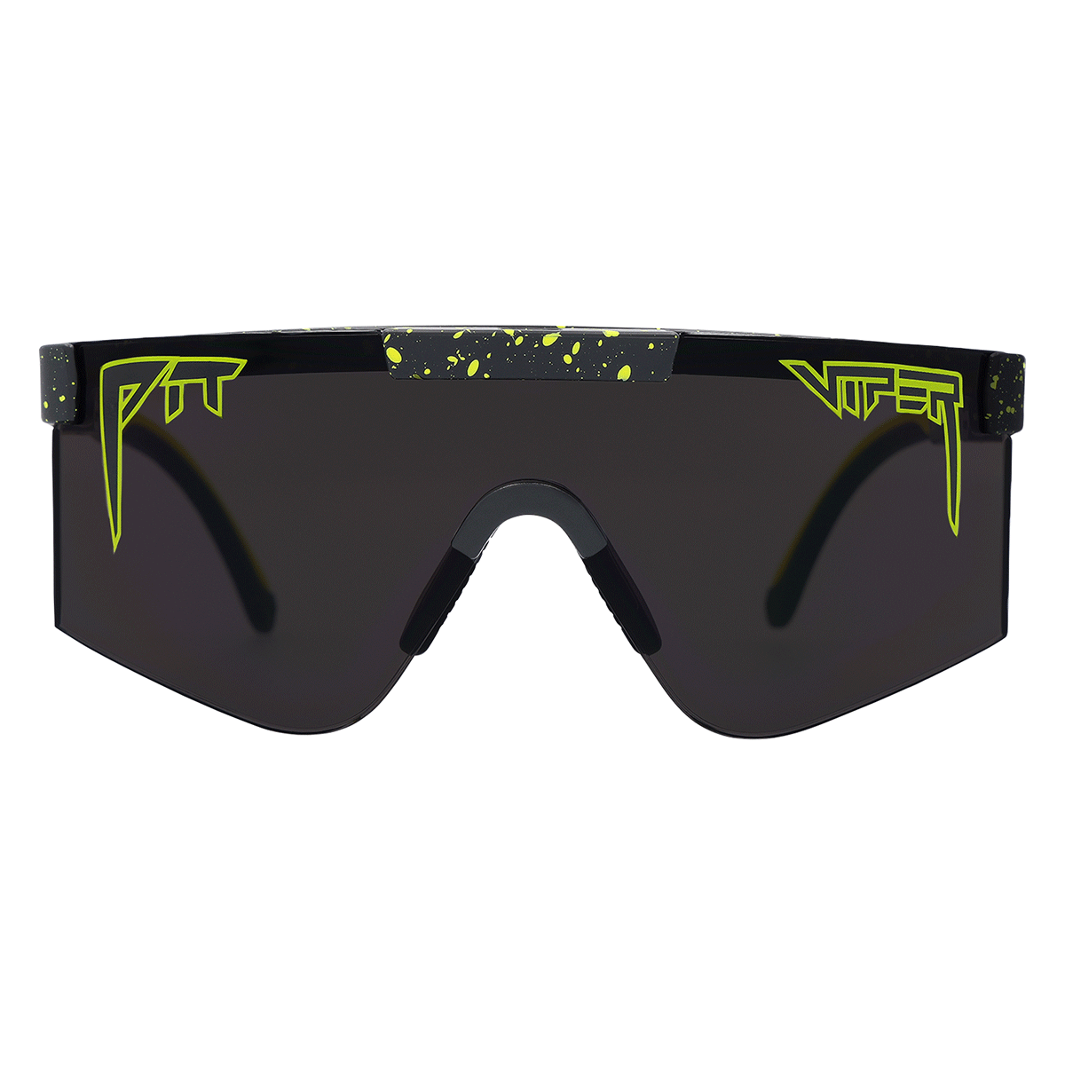 Pit Viper's The 2000s Sunglasses