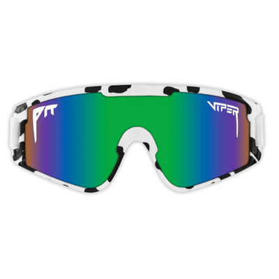 Les lunettes de soleil Baby Vipes de Pit Viper