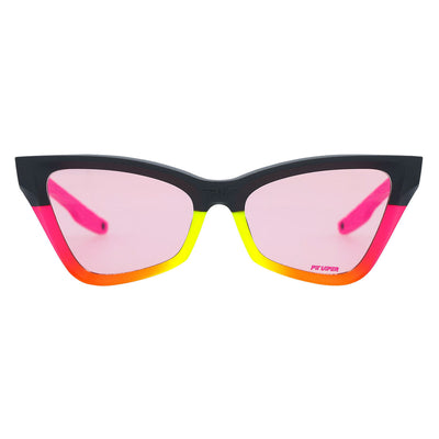 Pit Viper's The Clawdia Sunglasses