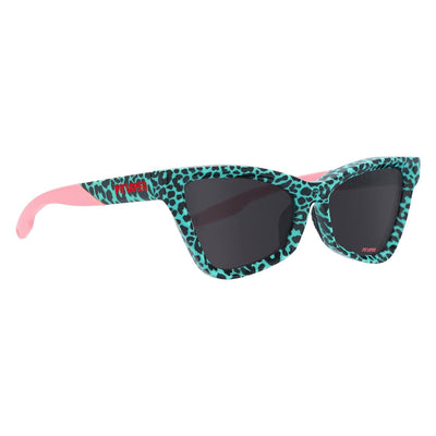 Pit Viper's The Clawdia Sunglasses