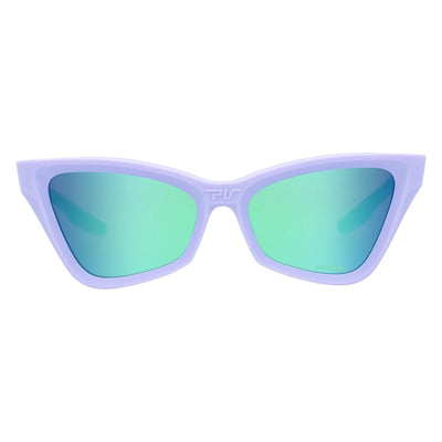 Pit Viper's The Clawdia Sunglasses