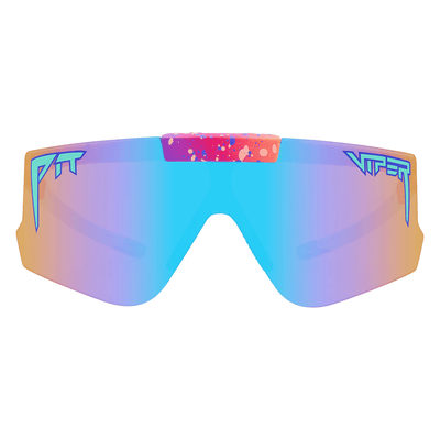 Pit Viper's The Flip-Offs Sunglasses