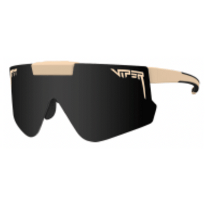 Pit Viper's The Flip-Offs Sunglasses