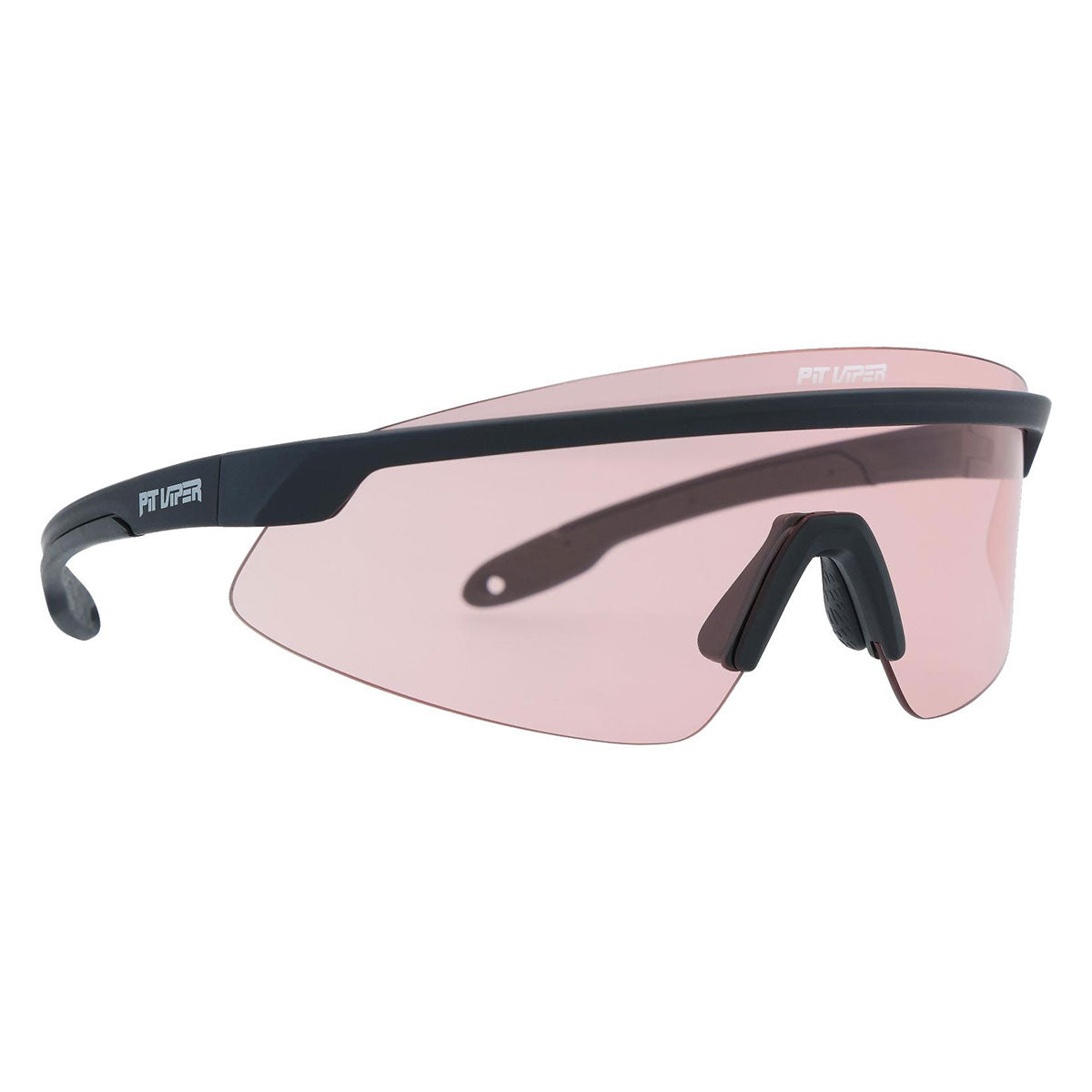 Pit Viper's The Skysurfer Sunglasses