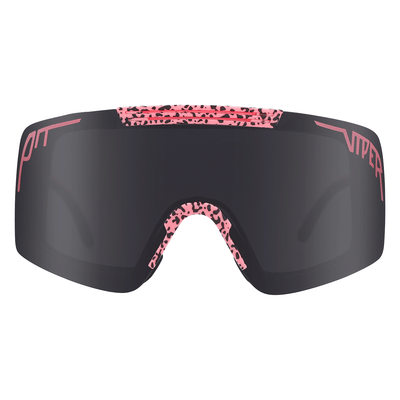 Pit Viper's The Synthesizer Sunglasses