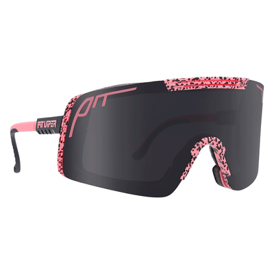 Pit Viper's The Synthesizer Sunglasses