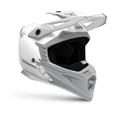 509 Tactical Helmet - Stormchaser