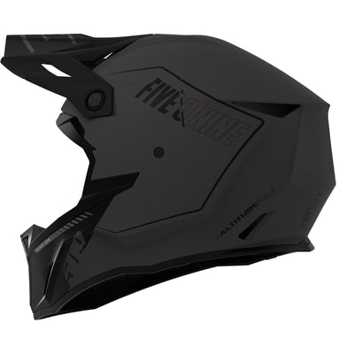 509 Altitude 2.0 Helmet (ECE)