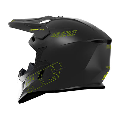 509 Tactical 2.0 Helmet