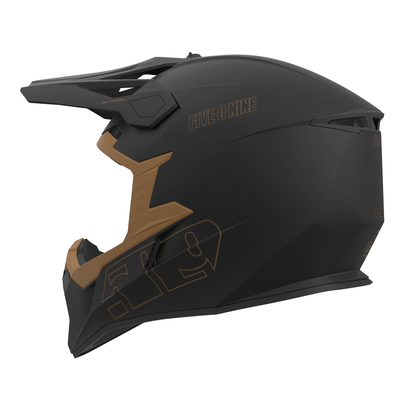 509 Tactical 2.0 Helmet (Non-Current Colour)