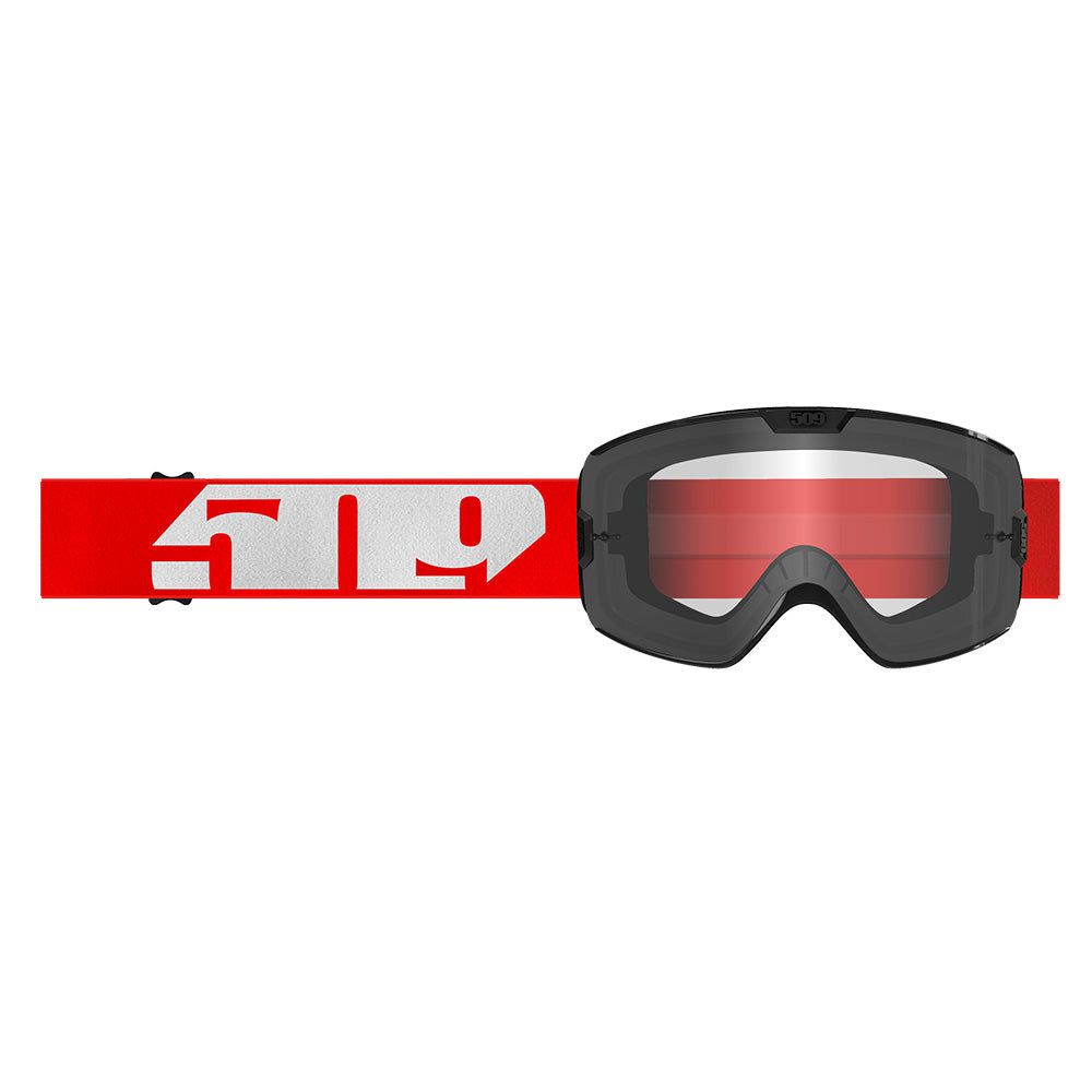 509 Kingpin Lite Offroad Goggle