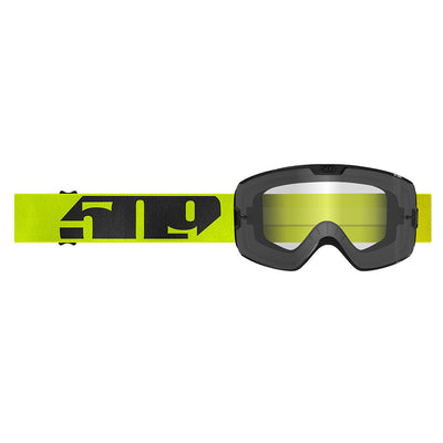 509 Kingpin Lite Offroad Goggle