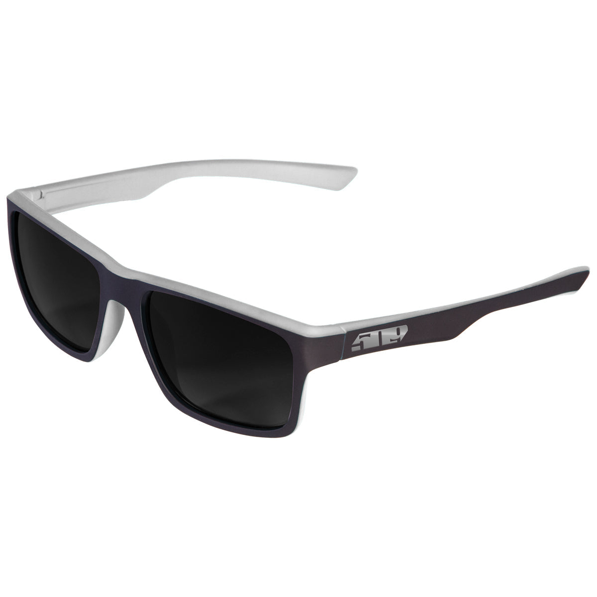 509 Deuce Sunglasses