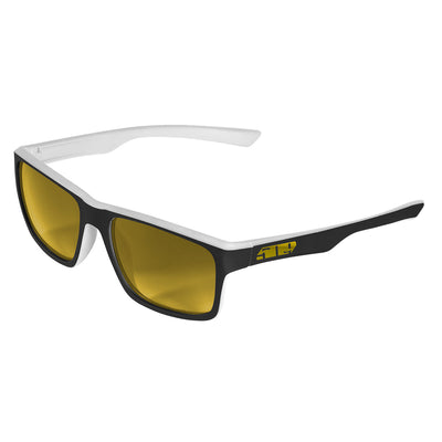 509 Deuce Sunglasses