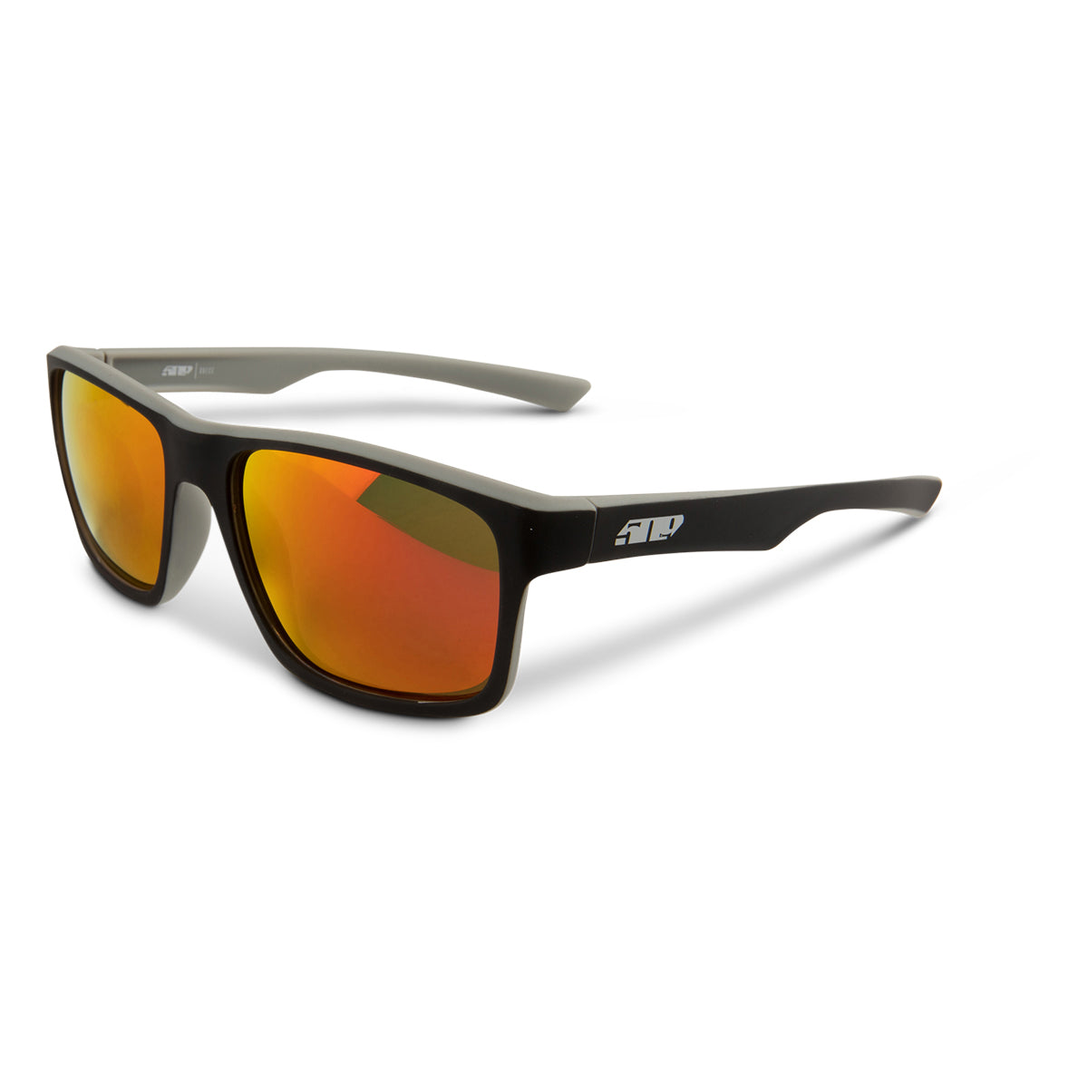 509 Deuce Sunglasses