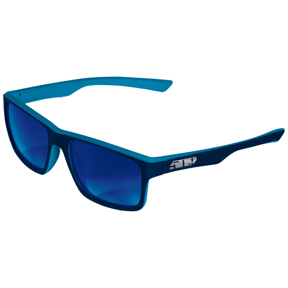 509 Deuce Sunglasses