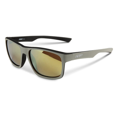 509 Deuce Sunglasses