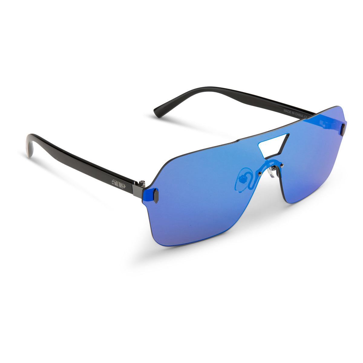 509 Horizon Sunglasses