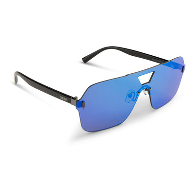 509 Horizon Sunglasses