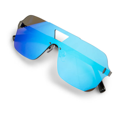 509 Horizon Sunglasses