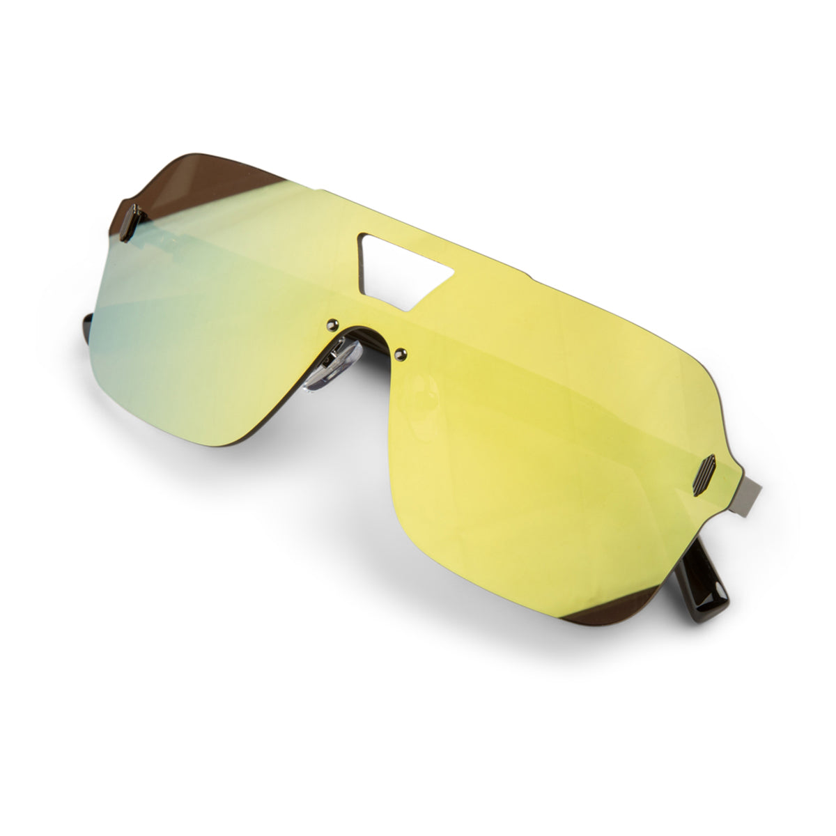 509 Horizon Sunglasses