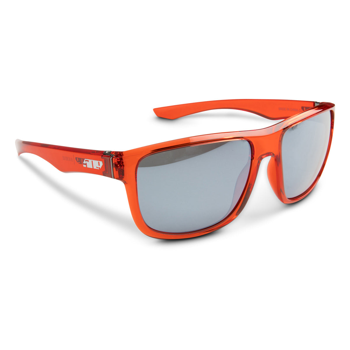 509 Riverside Sunglasses