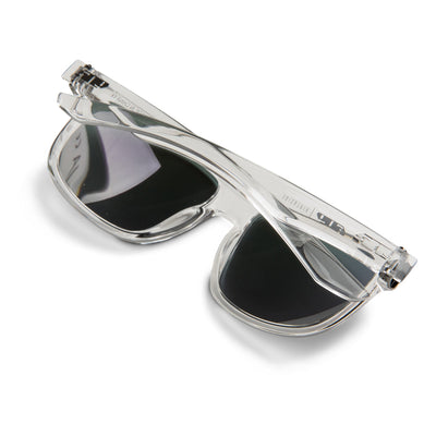 509 Riverside Sunglasses