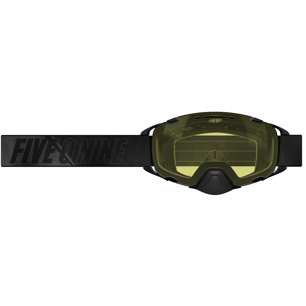 509 Aviator 2.0 Goggle