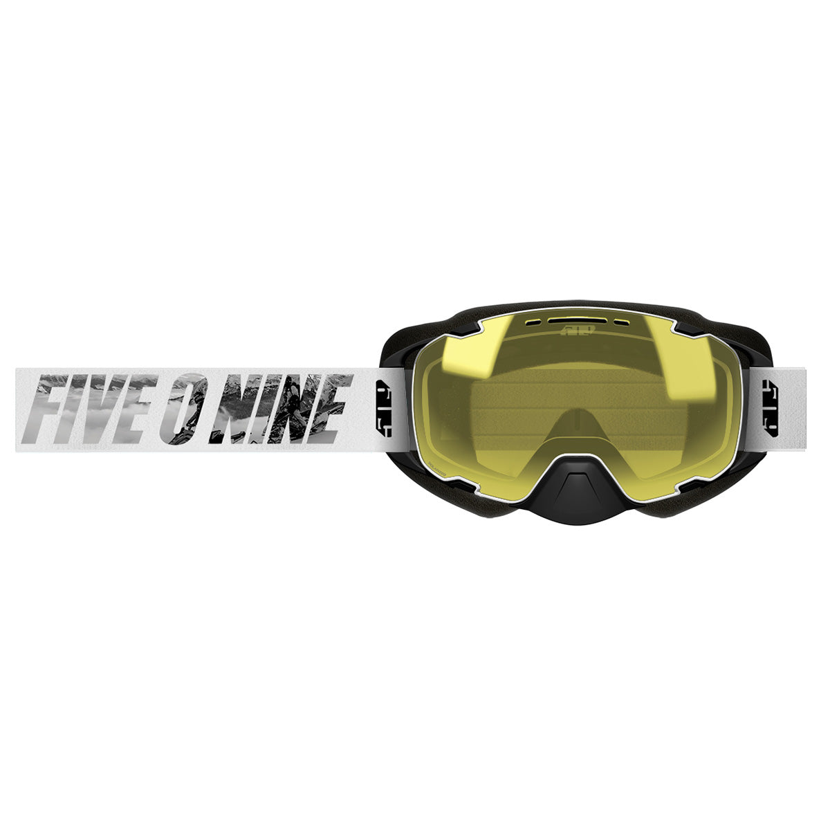 509 Aviator 2.0 XL Goggle