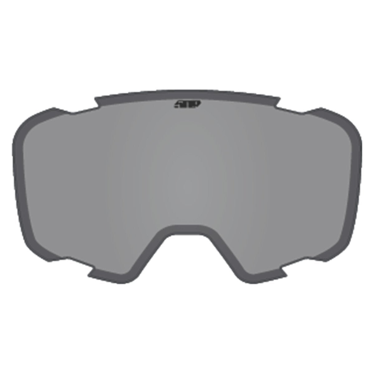 509 Aviator 2.0 Fuzion Lens