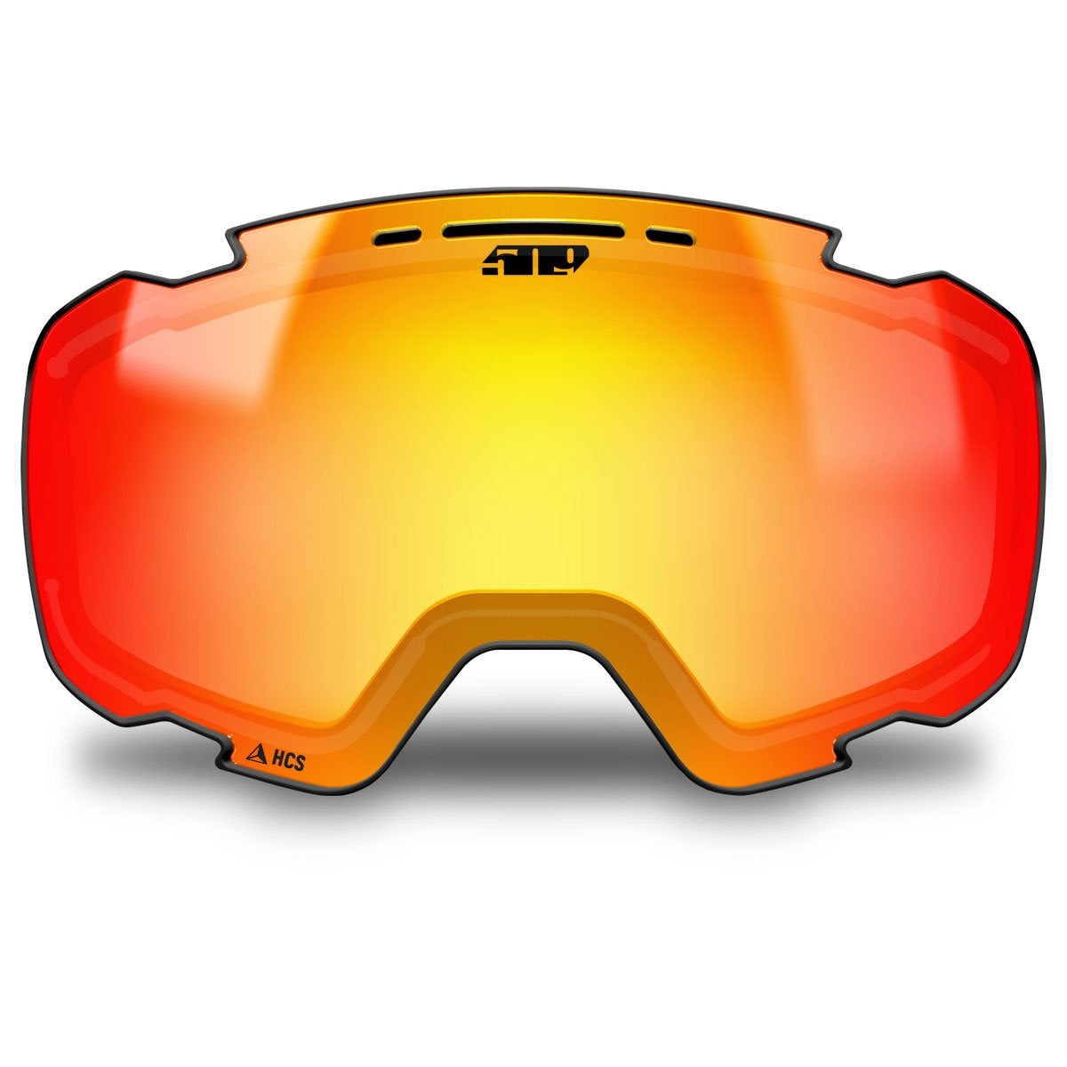 509 Aviator 2.0 Ignite S1 Lens