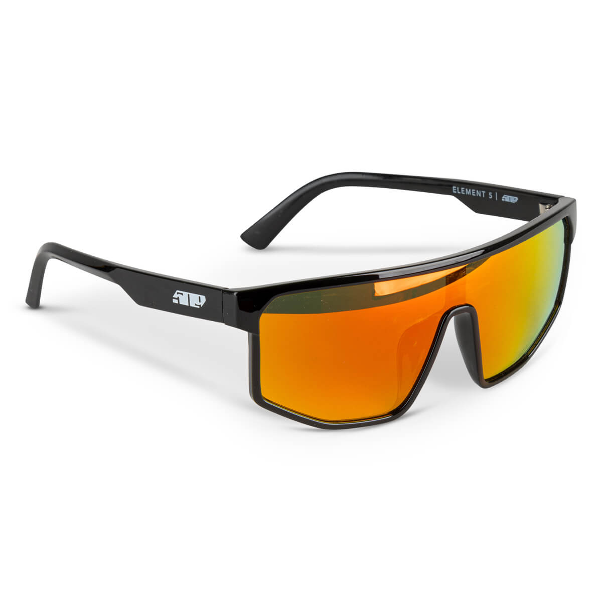 509 Element 5 Sunglasses