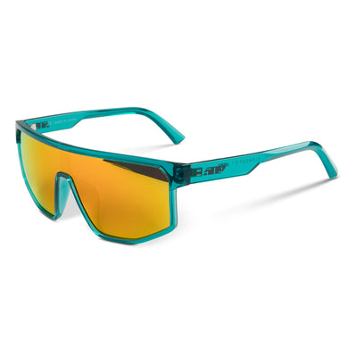 509 Element 5 Sunglasses